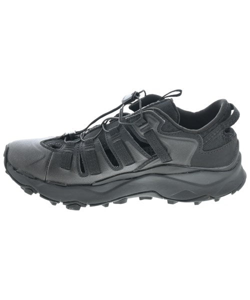 THE NORTH FACE 運動鞋