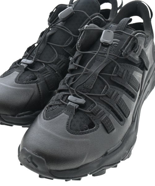 THE NORTH FACE 運動鞋