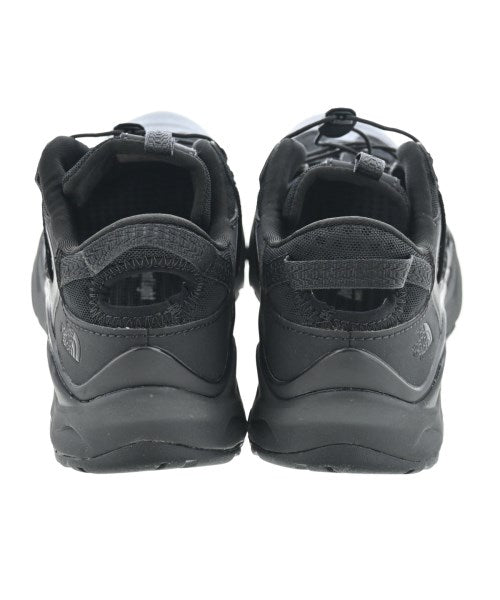 THE NORTH FACE 運動鞋