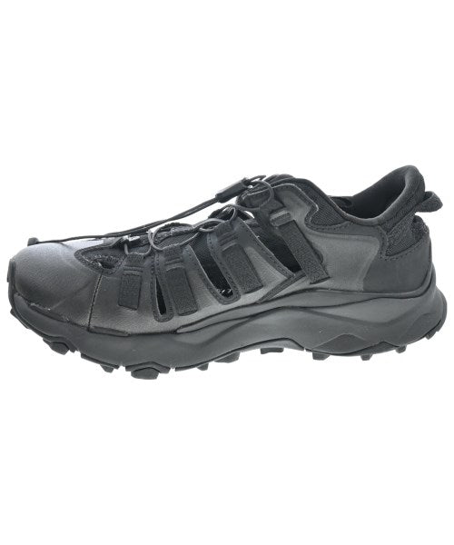 THE NORTH FACE 運動鞋