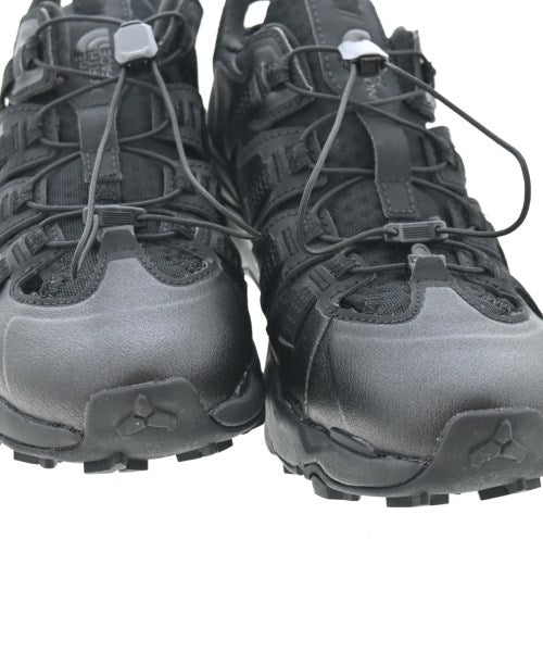 THE NORTH FACE 運動鞋