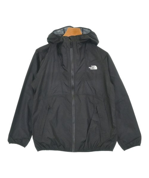 THE NORTH FACE 斜紋夾克