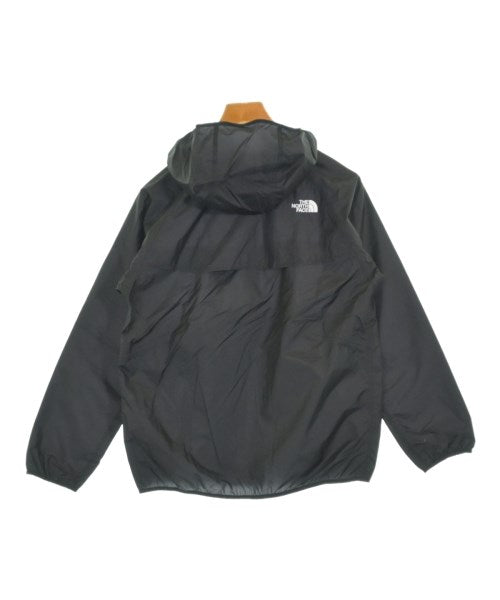 THE NORTH FACE 斜紋夾克