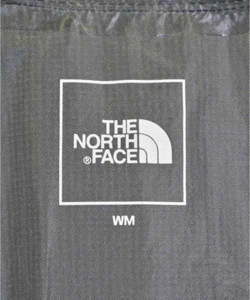 THE NORTH FACE 斜紋夾克