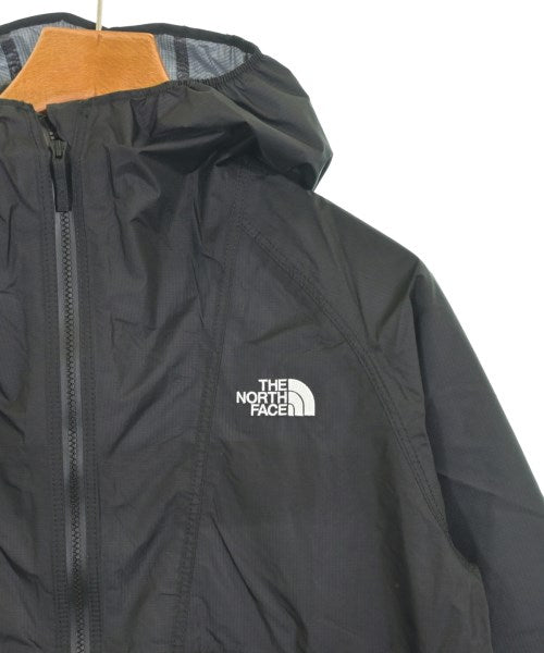 THE NORTH FACE 斜紋夾克