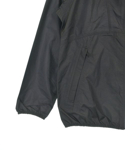 THE NORTH FACE 斜紋夾克