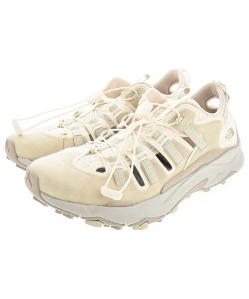 THE NORTH FACE 運動鞋