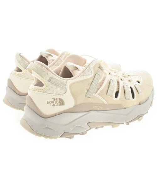 THE NORTH FACE 運動鞋