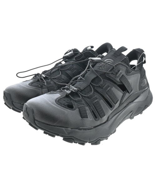 THE NORTH FACE 運動鞋