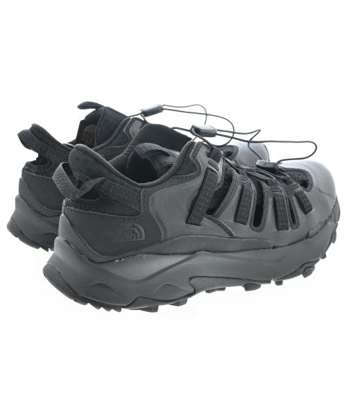 THE NORTH FACE 運動鞋