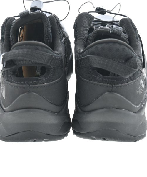 THE NORTH FACE 運動鞋
