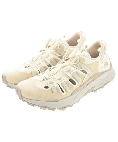 THE NORTH FACE 運動鞋