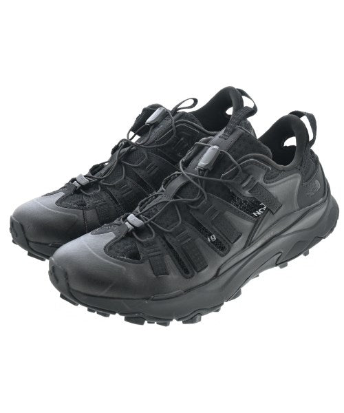 THE NORTH FACE 運動鞋