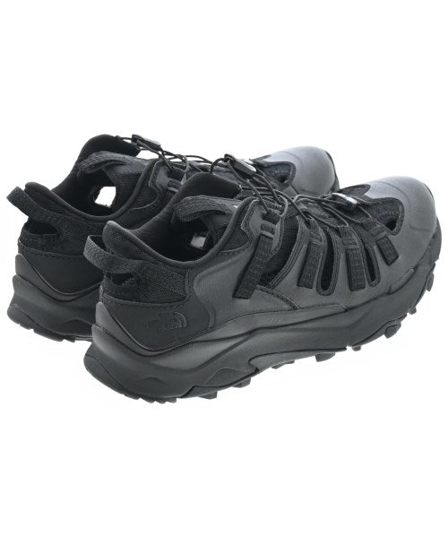 THE NORTH FACE 運動鞋