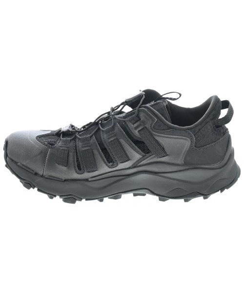 THE NORTH FACE 運動鞋