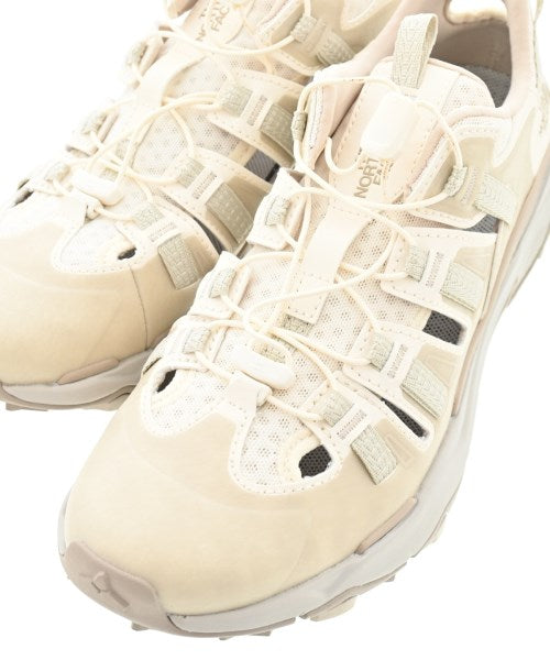 THE NORTH FACE 運動鞋
