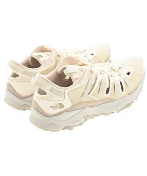 THE NORTH FACE 運動鞋