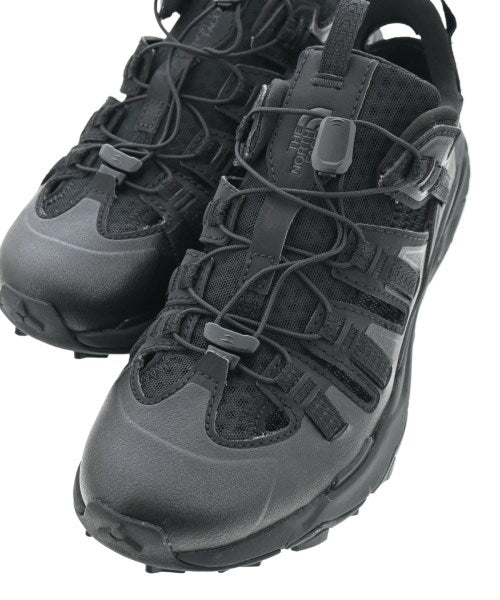 THE NORTH FACE 運動鞋