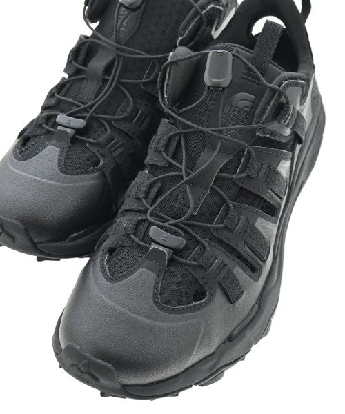 THE NORTH FACE 運動鞋