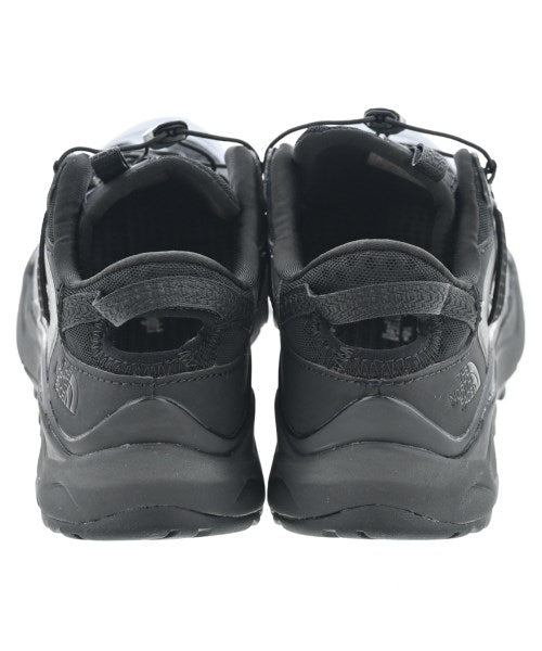 THE NORTH FACE 運動鞋