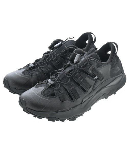 THE NORTH FACE 運動鞋