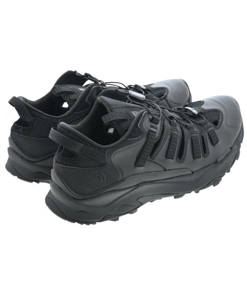 THE NORTH FACE 運動鞋
