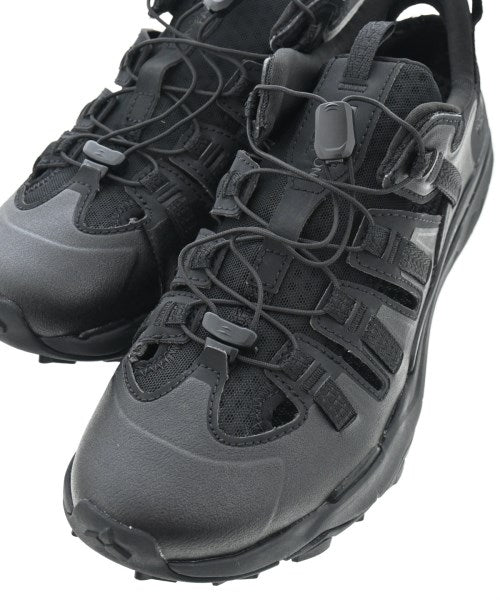 THE NORTH FACE 運動鞋