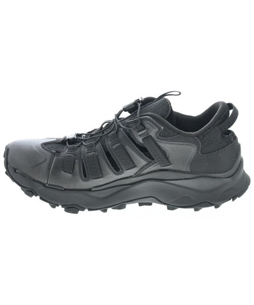 THE NORTH FACE 運動鞋