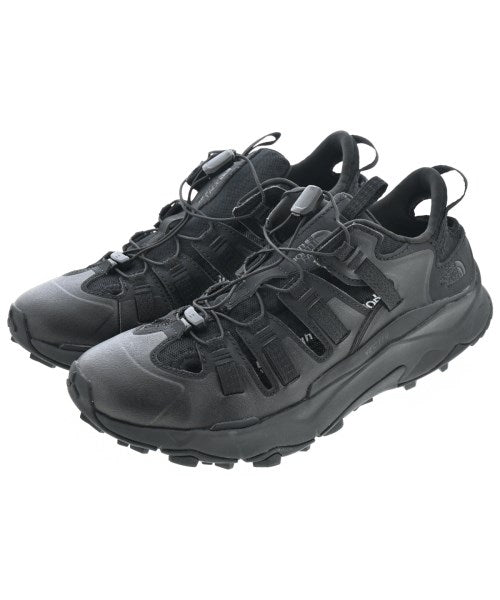 THE NORTH FACE 運動鞋