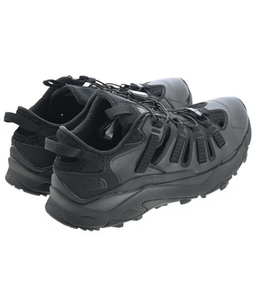 THE NORTH FACE 運動鞋