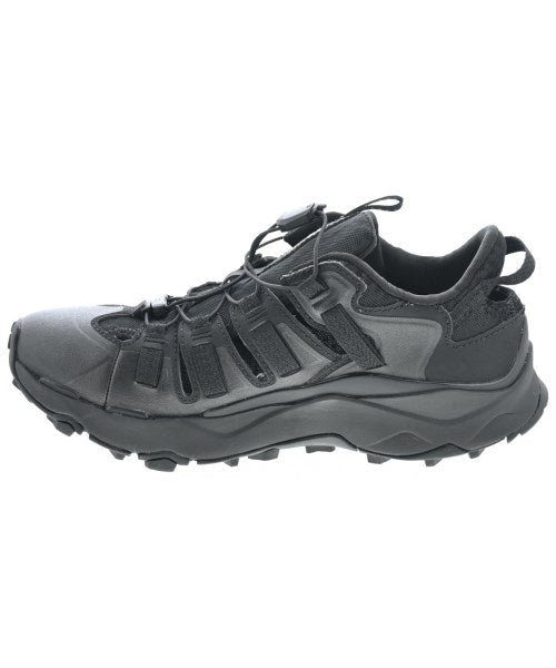THE NORTH FACE 運動鞋