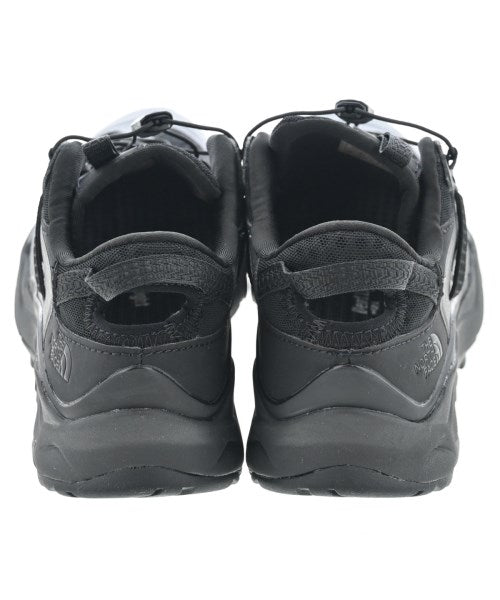 THE NORTH FACE 運動鞋