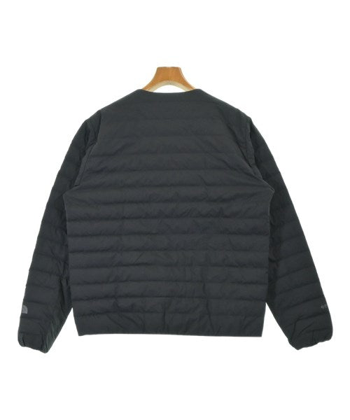 THE NORTH FACE 羽絨夾克/背心