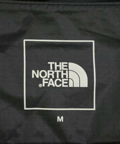 THE NORTH FACE 羽絨夾克/背心
