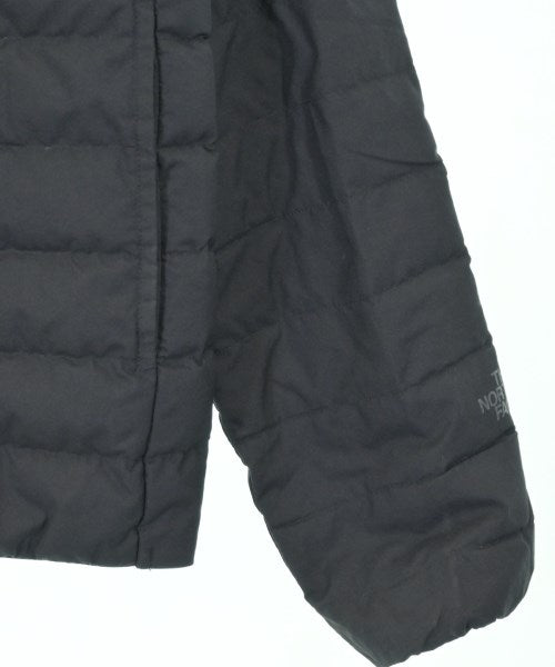 THE NORTH FACE 羽絨夾克/背心