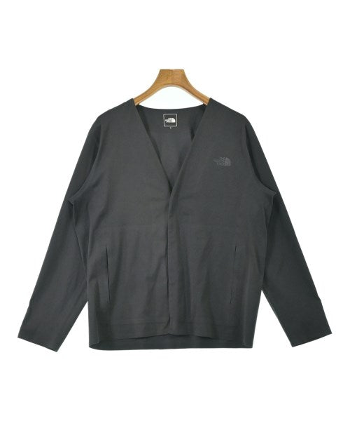 THE NORTH FACE T恤/上衣