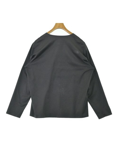THE NORTH FACE T恤/上衣