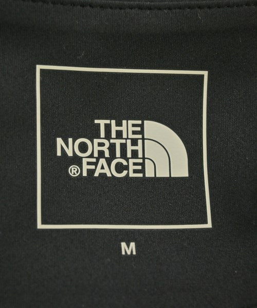 THE NORTH FACE T恤/上衣