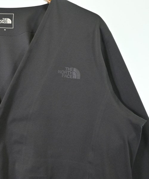 THE NORTH FACE T恤/上衣