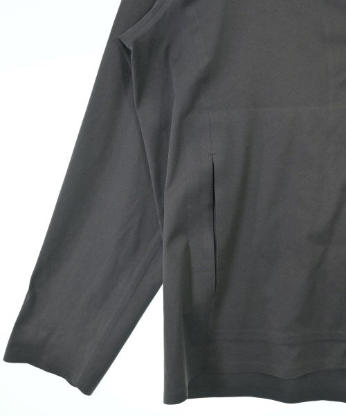 THE NORTH FACE T恤/上衣