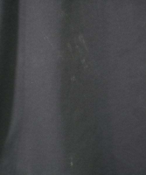 THE NORTH FACE T恤/上衣