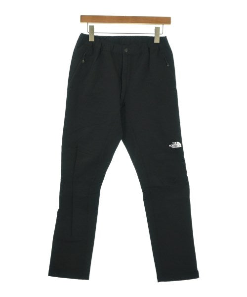 THE NORTH FACE 其他款