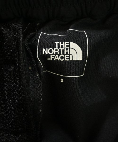 THE NORTH FACE 其他款