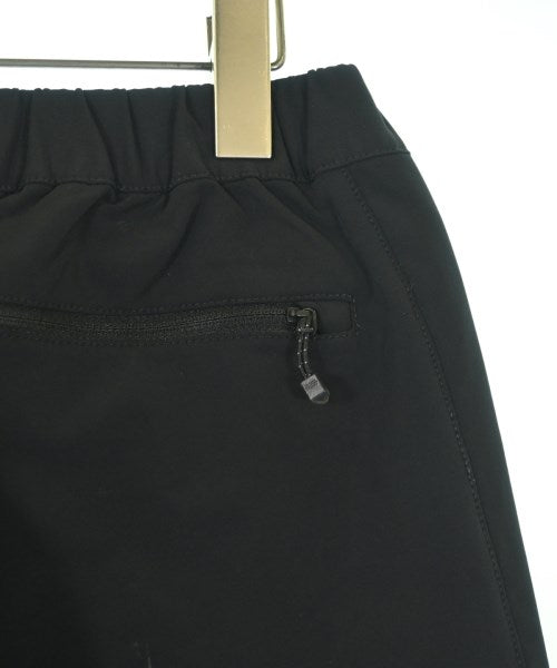 THE NORTH FACE 其他款