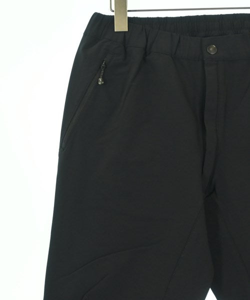 THE NORTH FACE 其他款