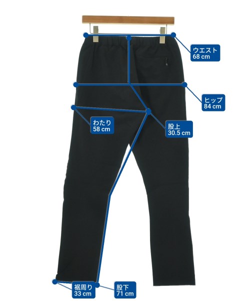 THE NORTH FACE 其他款