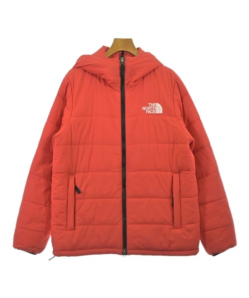 THE NORTH FACE 其他飛行外套