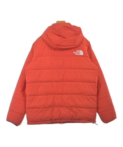 THE NORTH FACE 其他飛行外套