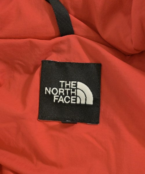 THE NORTH FACE 其他飛行外套