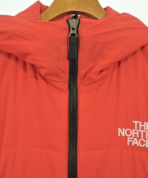 THE NORTH FACE 其他飛行外套